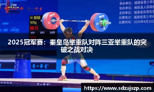 BOB半岛体育