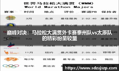 BOB半岛体育官方网站