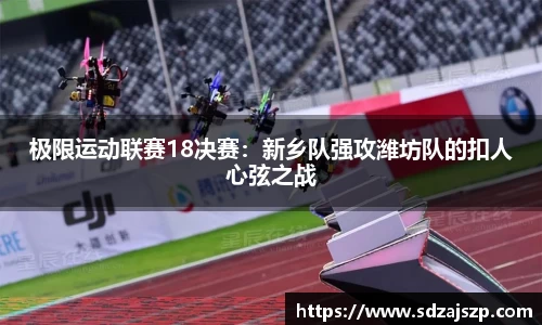 BOB半岛体育