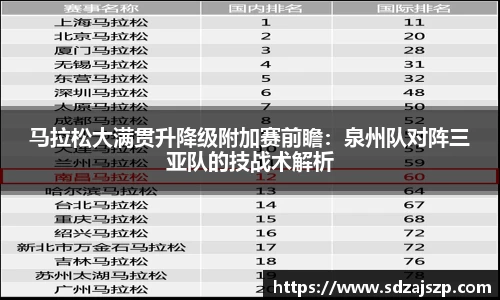 BOB半岛体育