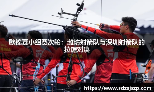 BOB半岛体育