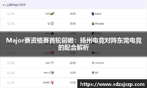 BOB半岛体育登录入口