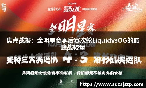 BOB半岛体育