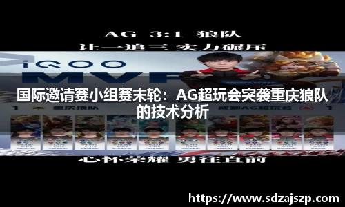 BOB半岛体育官方网站