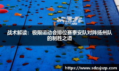 BOB半岛体育