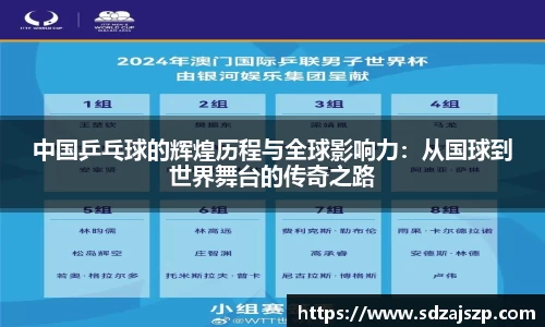 BOB半岛体育
