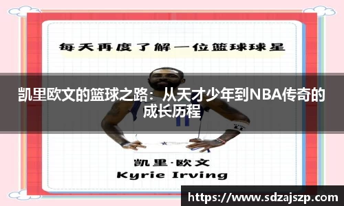 半岛体育