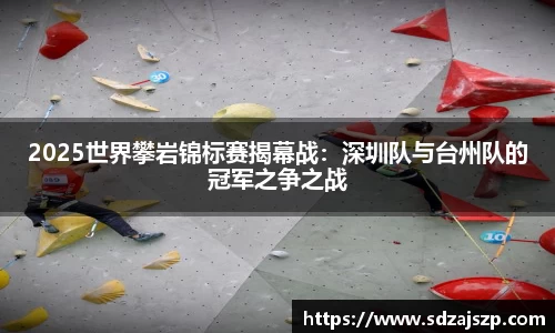 BOB半岛体育