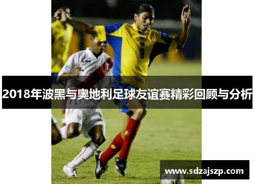 2018年波黑与奥地利足球友谊赛精彩回顾与分析